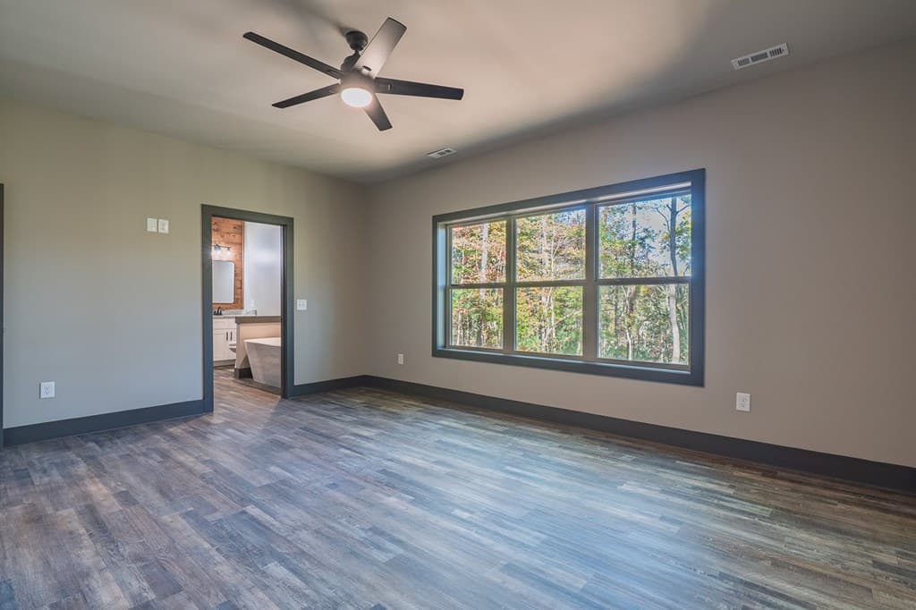 916 Medina Court, Ellijay GA 30540 - Photo