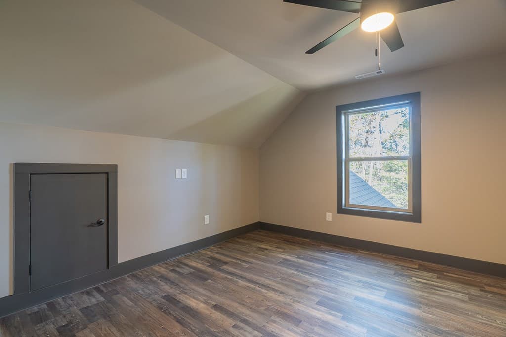 916 Medina Court, Ellijay GA 30540 - Photo
