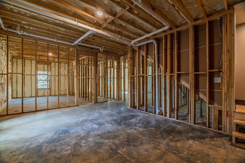916 Medina Court, Ellijay GA 30540 - Photo