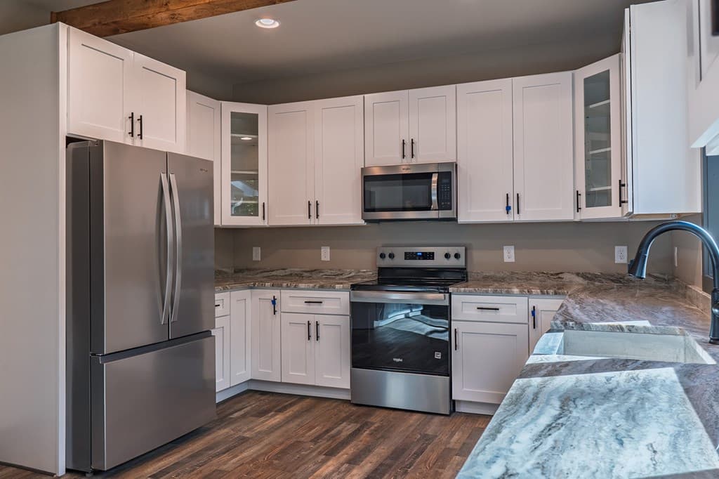 916 Medina Court, Ellijay GA 30540 - Photo