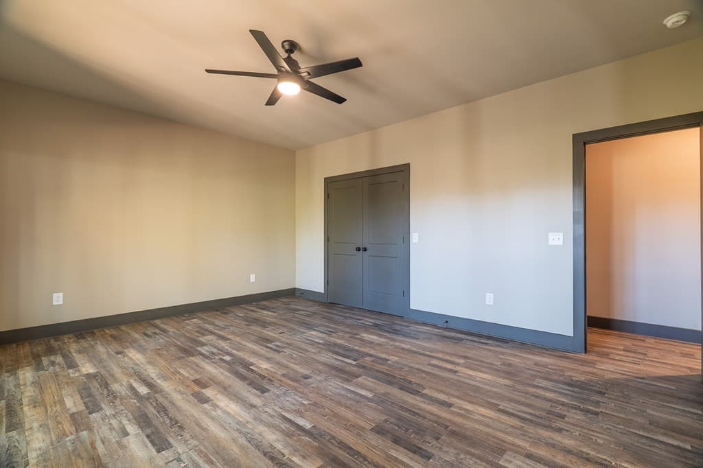 916 Medina Court, Ellijay GA 30540 - Photo