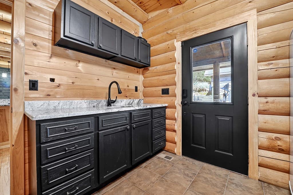 505 Old Salem Road, Mineral Bluff GA 30559 - Photo