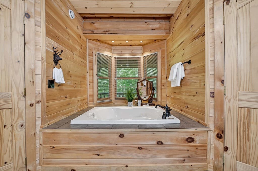 505 Old Salem Road, Mineral Bluff GA 30559 - Photo