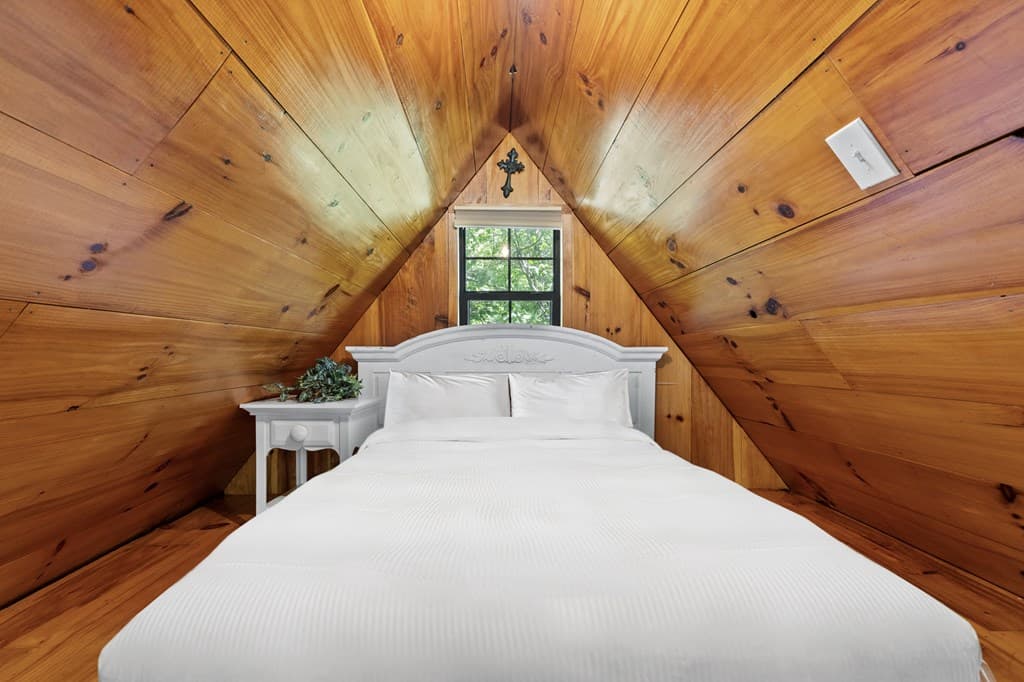 382 Highland Road, Ellijay GA 30540 - Photo
