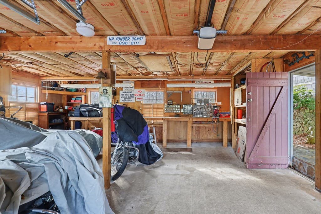 8528 Soapstone Creek Trail, Hiawassee GA 30546 - Photo