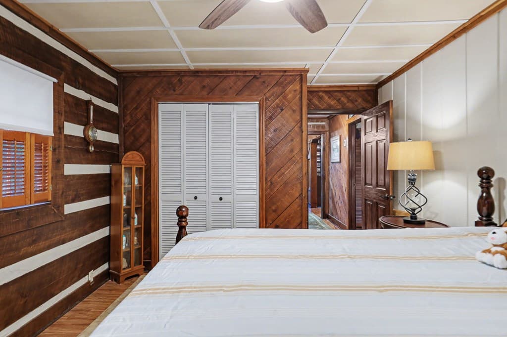 8528 Soapstone Creek Trail, Hiawassee GA 30546 - Photo