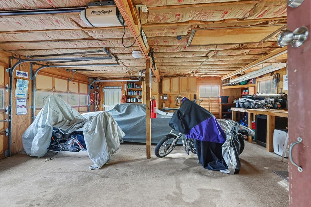 8528 Soapstone Creek Trail, Hiawassee GA 30546 - Photo