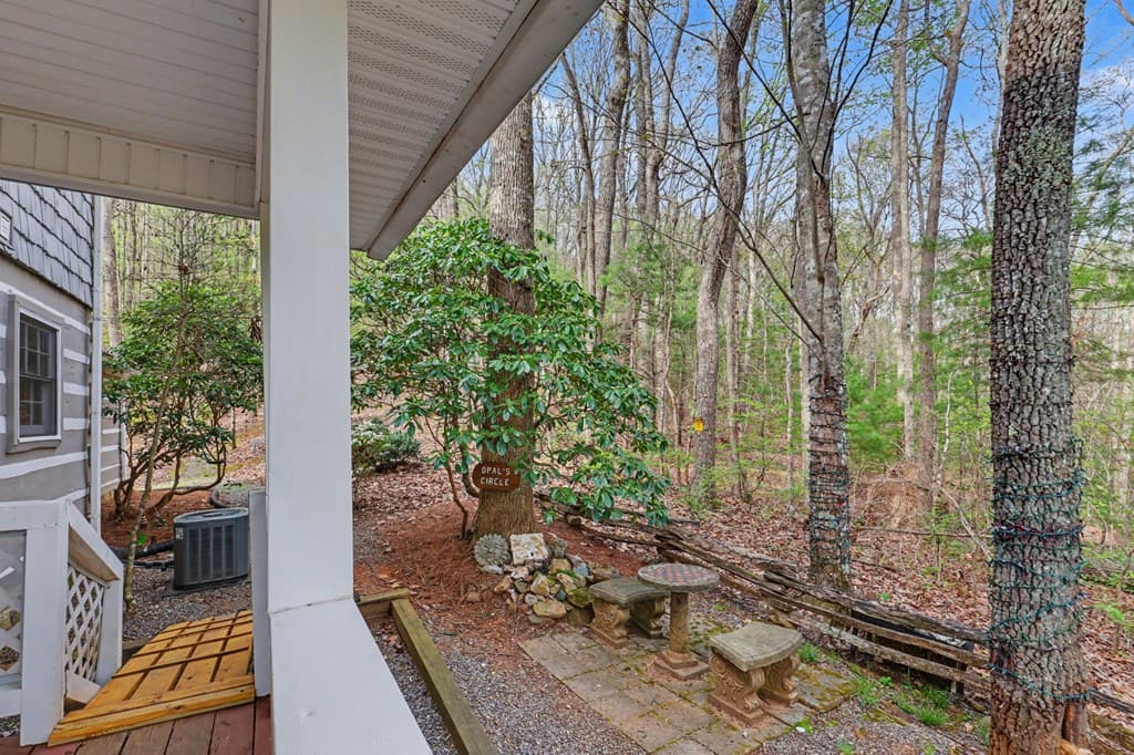 8528 Soapstone Creek Trail, Hiawassee GA 30546 - Photo