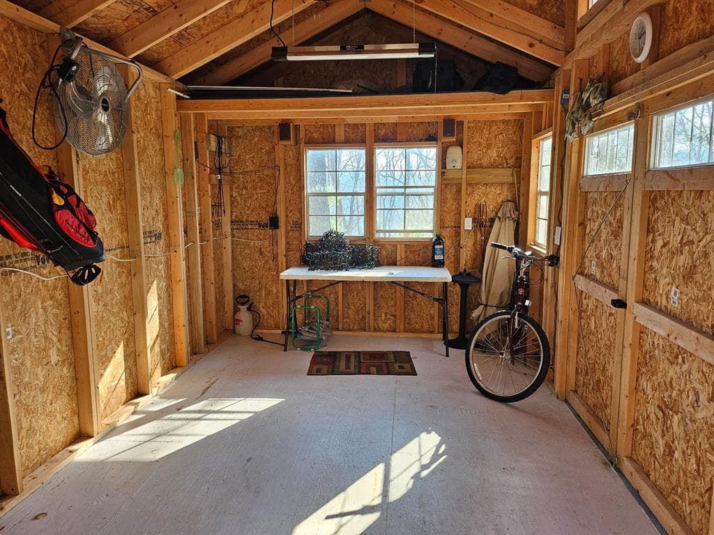 8528 Soapstone Creek Trail, Hiawassee GA 30546 - Photo