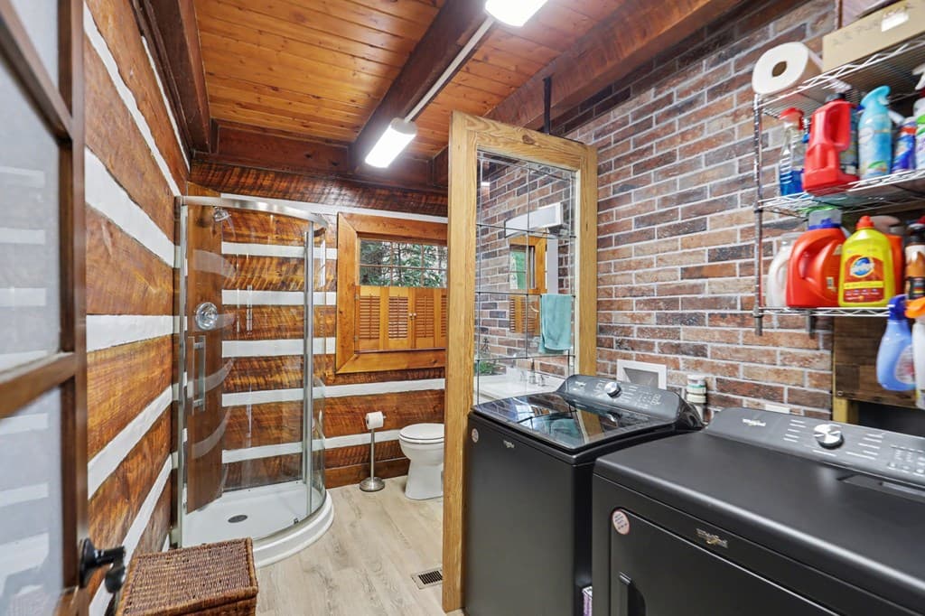 8528 Soapstone Creek Trail, Hiawassee GA 30546 - Photo