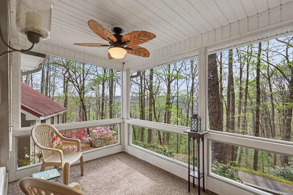 8528 Soapstone Creek Trail, Hiawassee GA 30546 - Photo