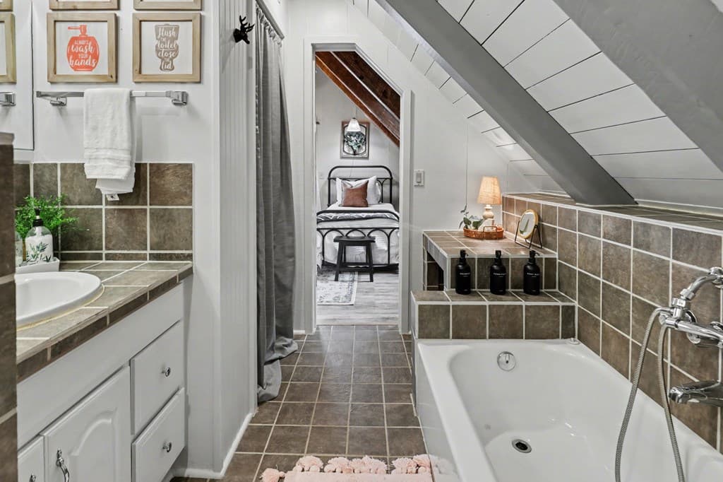 4609 Matheson Road, Hiawassee GA 30546 - Photo