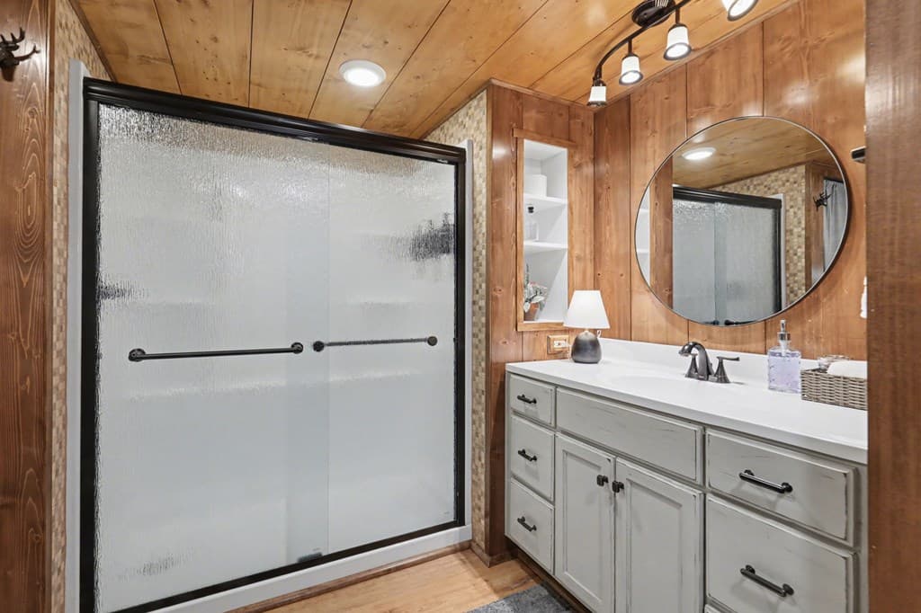 4609 Matheson Road, Hiawassee GA 30546 - Photo