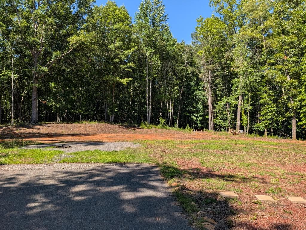 12 Daisy Drive, Brasstown NC 28902 - Photo