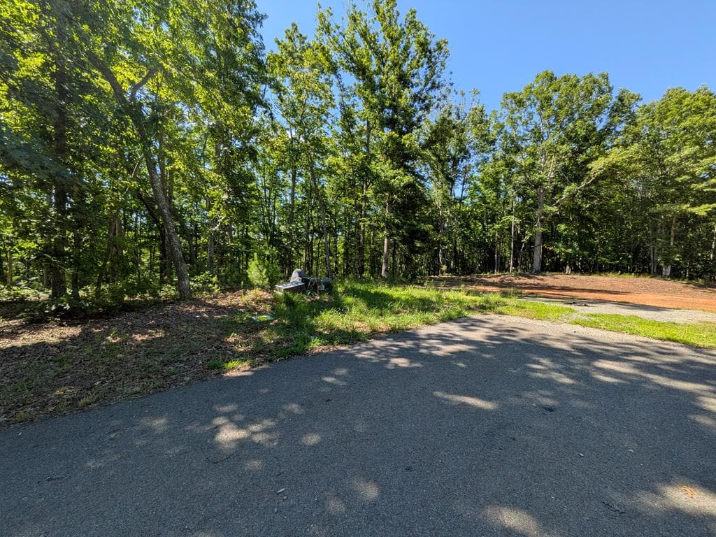 12 Daisy Drive, Brasstown NC 28902 - Photo