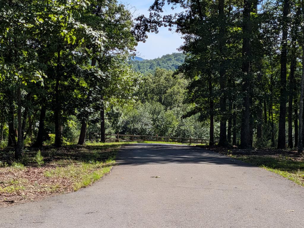 12 Daisy Drive, Brasstown NC 28902 - Photo