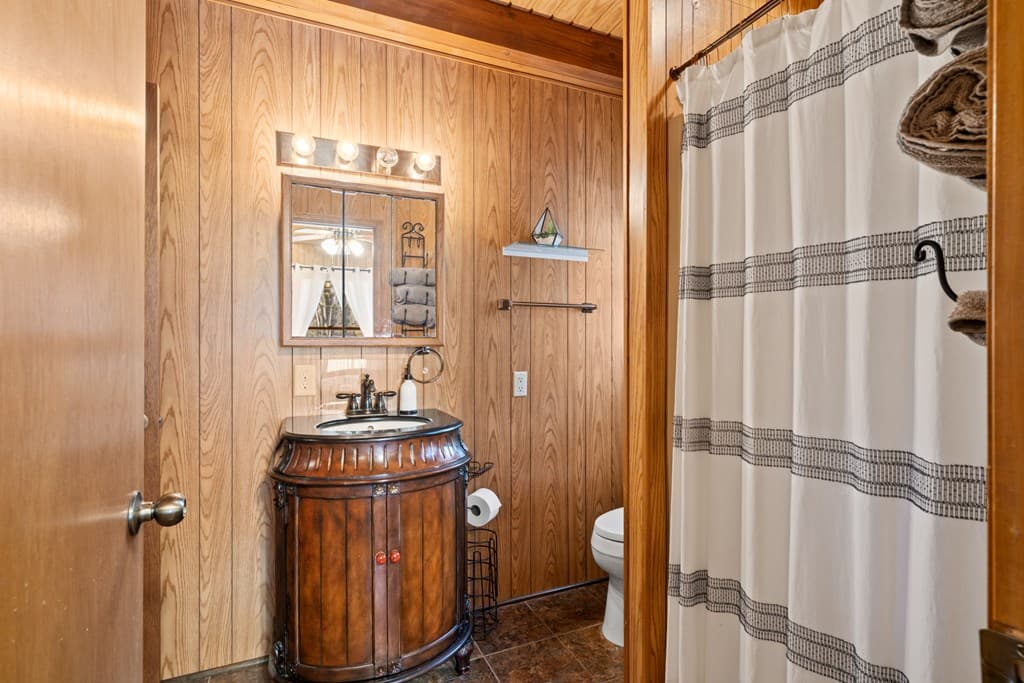 1227 Village Road, Murphy NC 28906 - Photo