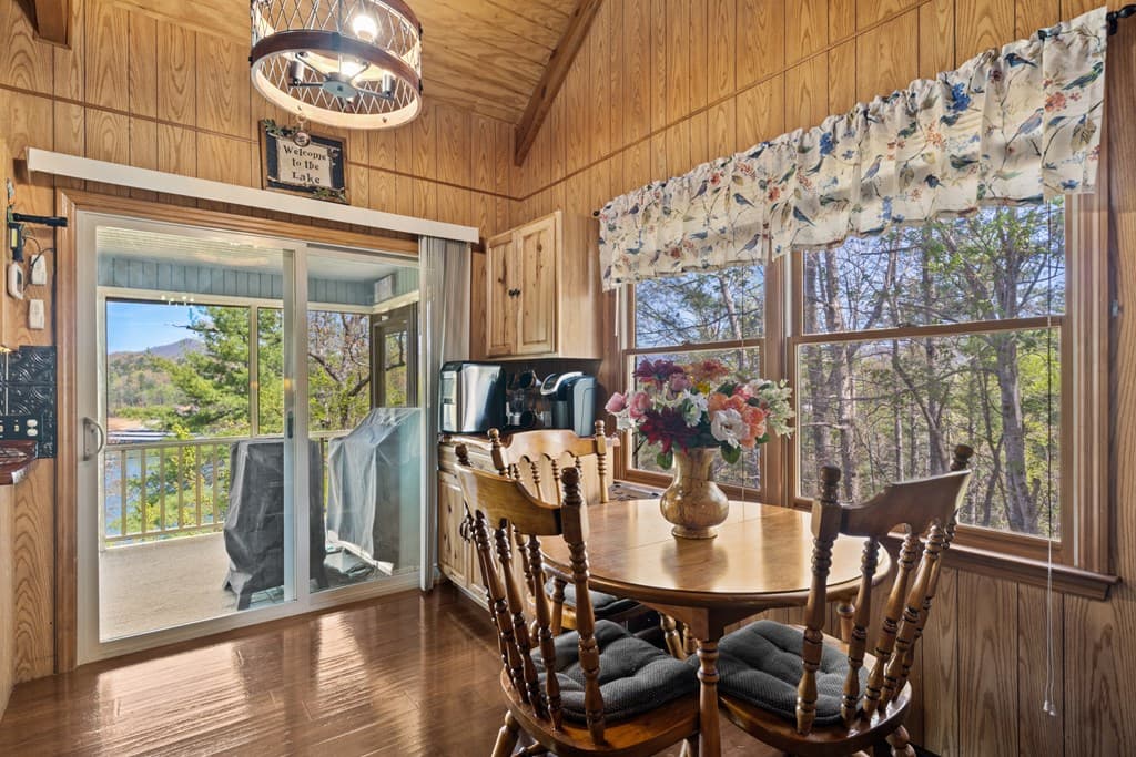 1227 Village Road, Murphy NC 28906 - Photo