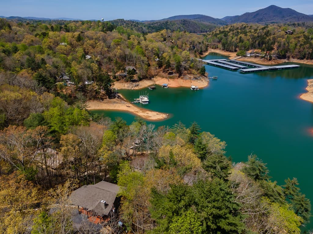 1227 Village Road, Murphy NC 28906 - Photo