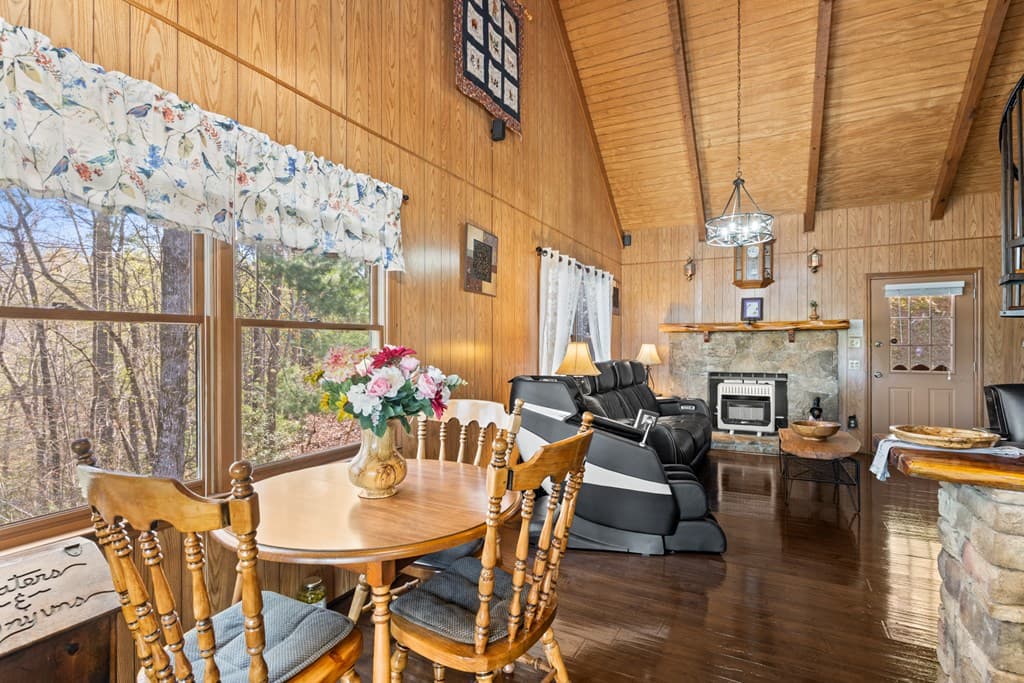 1227 Village Road, Murphy NC 28906 - Photo