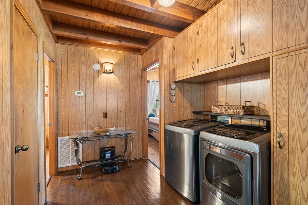1227 Village Road, Murphy NC 28906 - Photo