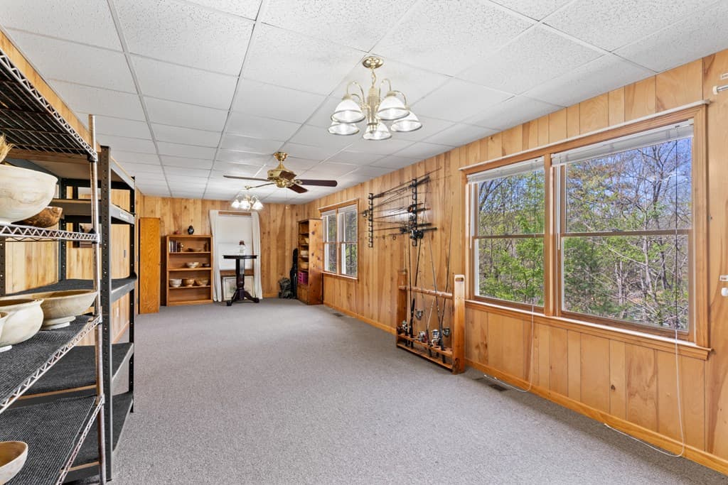 1227 Village Road, Murphy NC 28906 - Photo