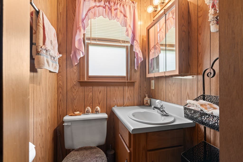 1227 Village Road, Murphy NC 28906 - Photo