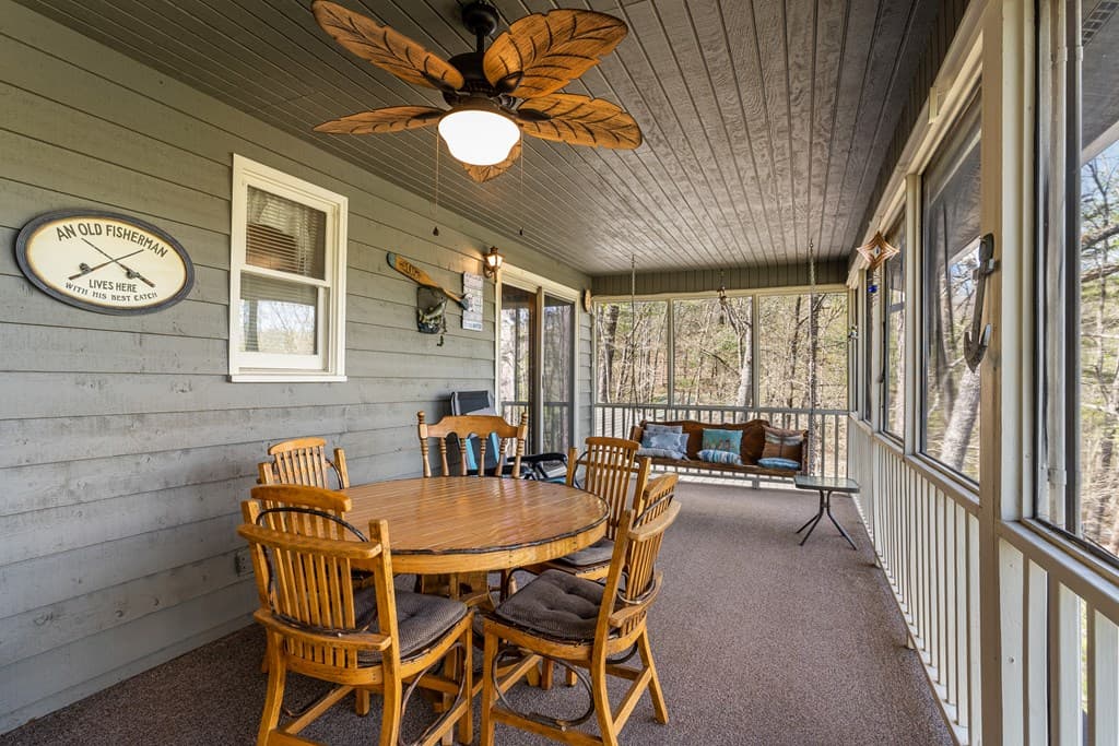 1227 Village Road, Murphy NC 28906 - Photo