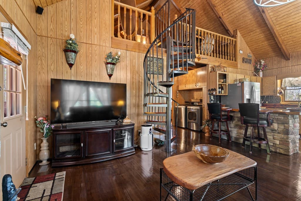 1227 Village Road, Murphy NC 28906 - Photo