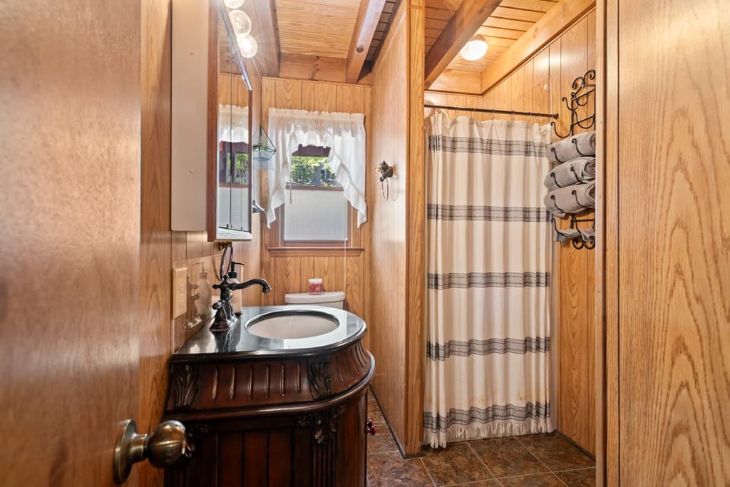 1227 Village Road, Murphy NC 28906 - Photo