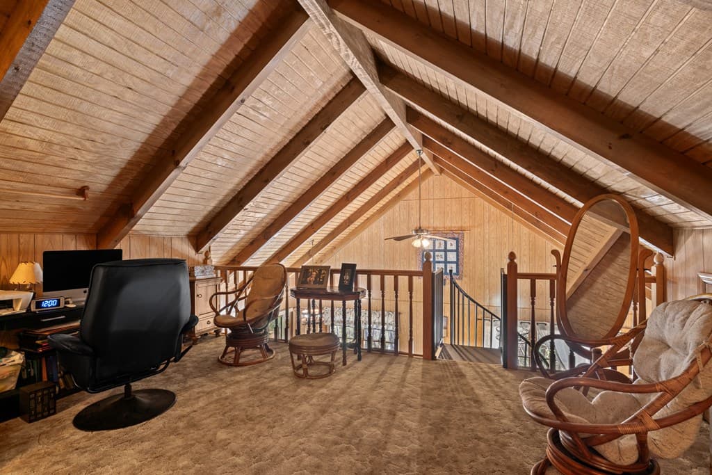 1227 Village Road, Murphy NC 28906 - Photo
