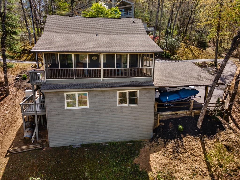 1227 Village Road, Murphy NC 28906 - Photo