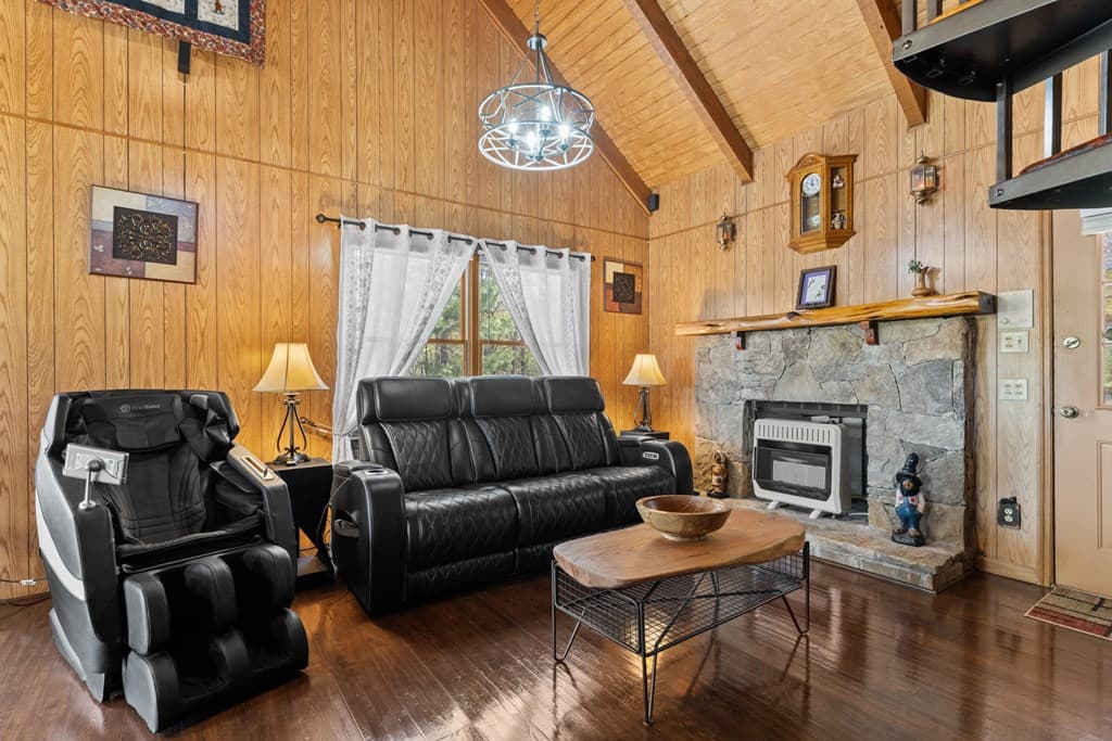1227 Village Road, Murphy NC 28906 - Photo