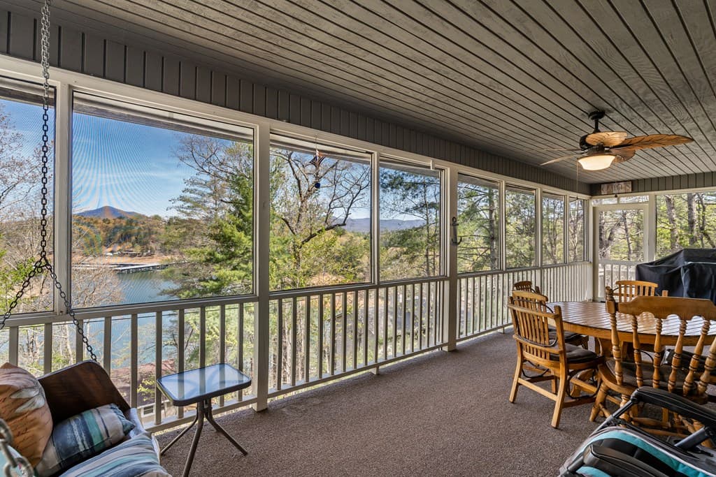 1227 Village Road, Murphy NC 28906 - Photo