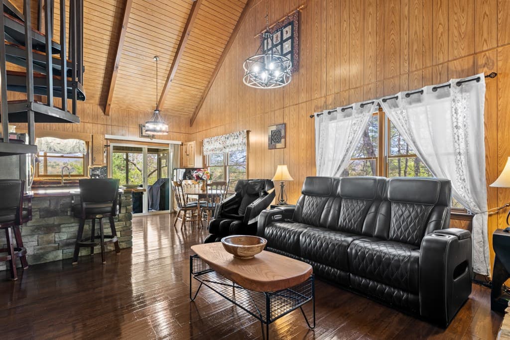 1227 Village Road, Murphy NC 28906 - Photo