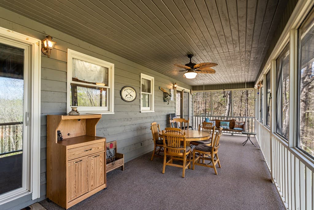 1227 Village Road, Murphy NC 28906 - Photo
