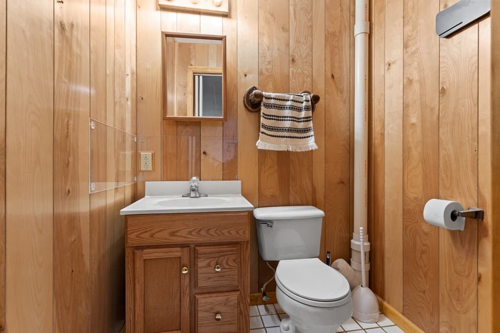 1227 Village Road, Murphy NC 28906 - Photo