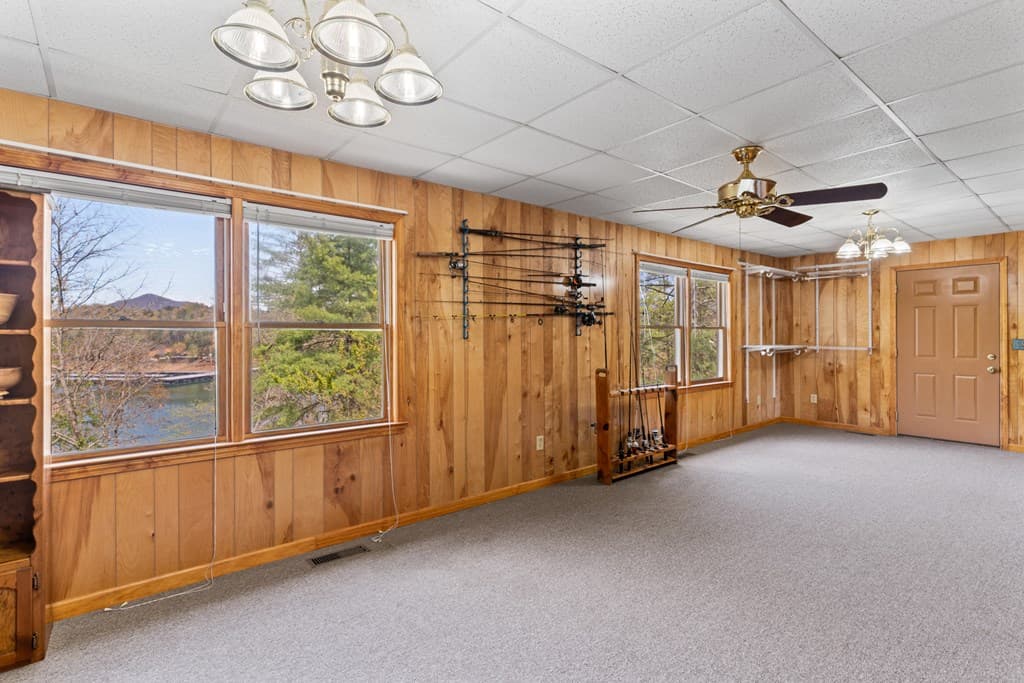 1227 Village Road, Murphy NC 28906 - Photo