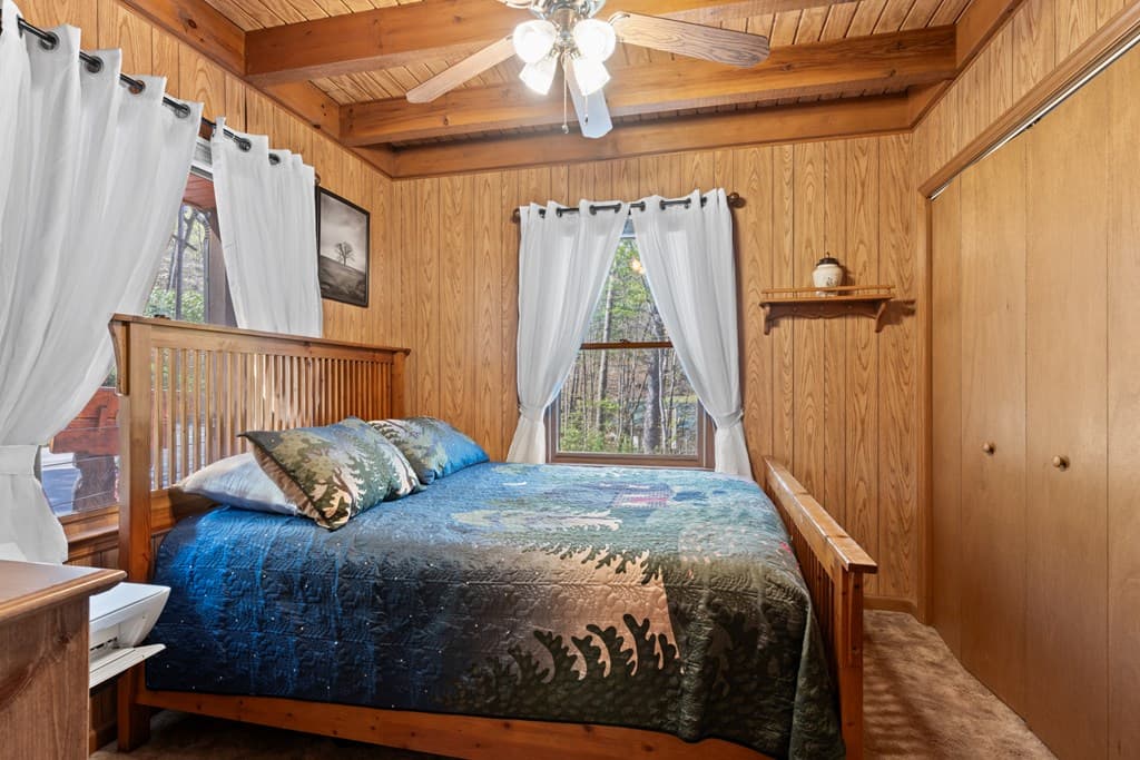 1227 Village Road, Murphy NC 28906 - Photo