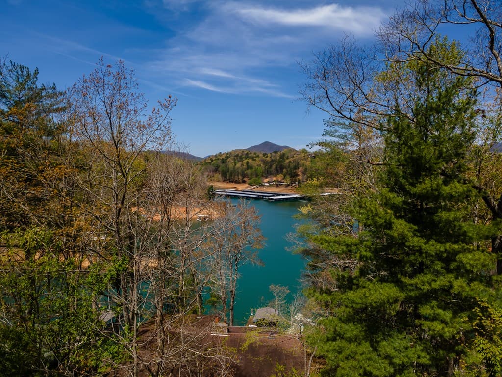 1227 Village Road, Murphy NC 28906 - Photo