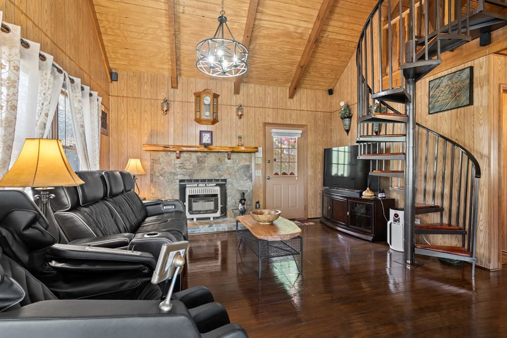 1227 Village Road, Murphy NC 28906 - Photo