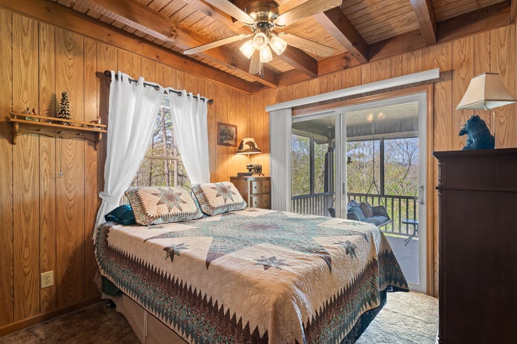 1227 Village Road, Murphy NC 28906 - Photo