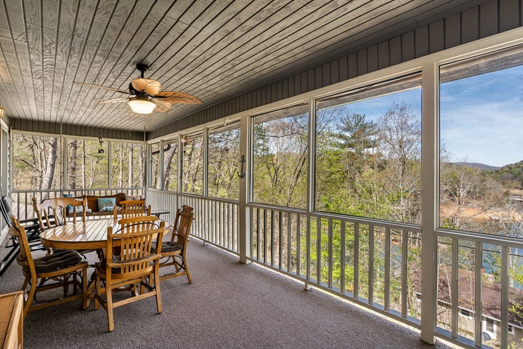 1227 Village Road, Murphy NC 28906 - Photo
