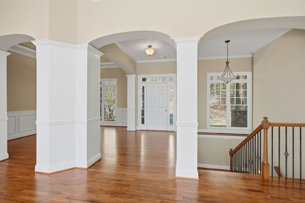 33 Kingfisher Point, Big Canoe GA 30143 - Photo