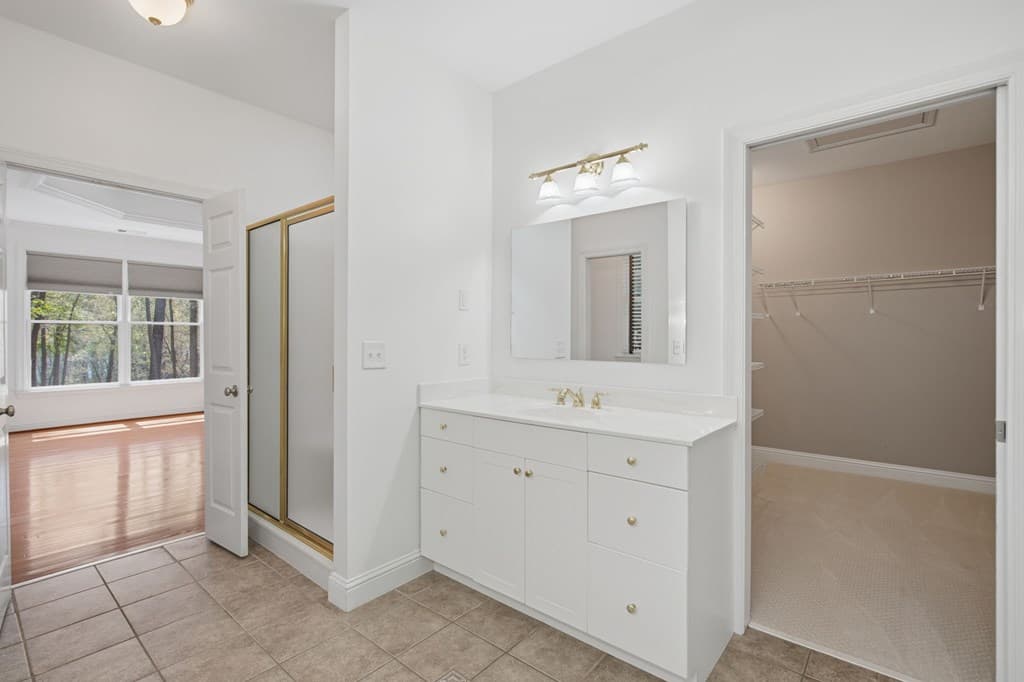 33 Kingfisher Point, Big Canoe GA 30143 - Photo