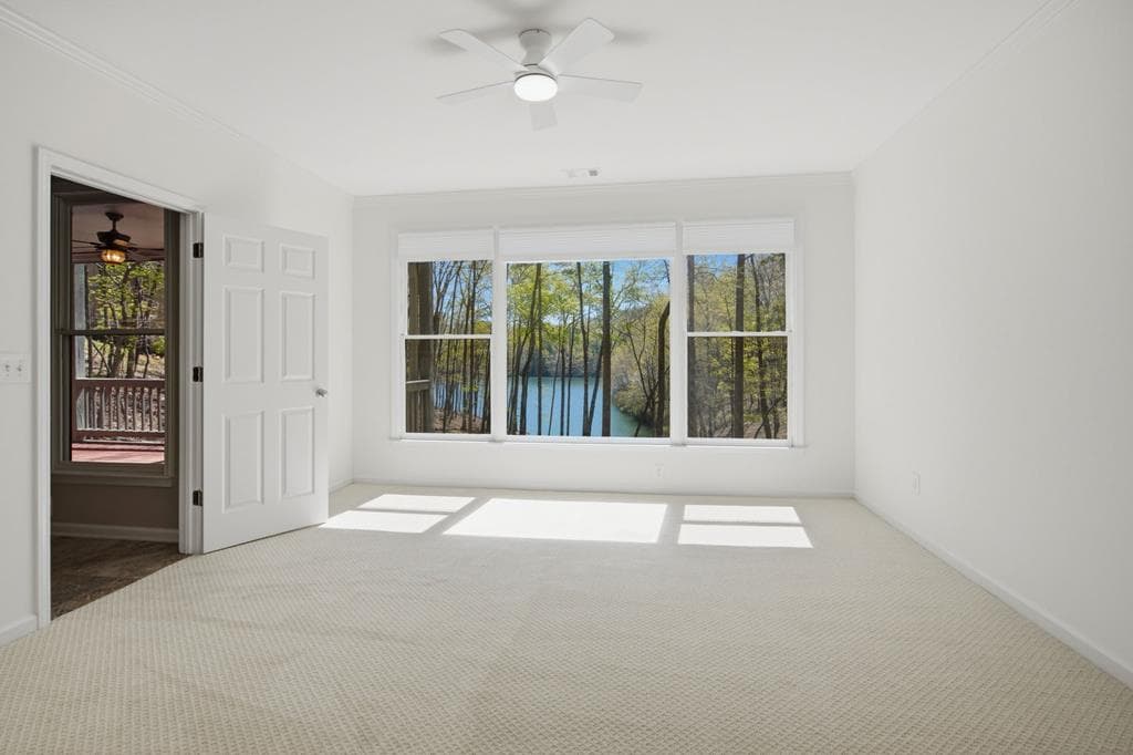 33 Kingfisher Point, Big Canoe GA 30143 - Photo