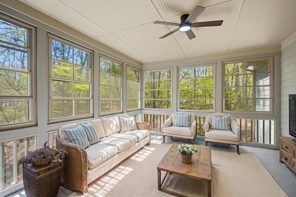 33 Kingfisher Point, Big Canoe GA 30143 - Photo