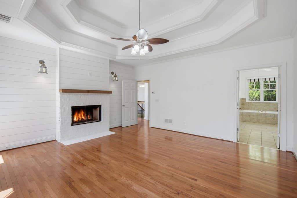 33 Kingfisher Point, Big Canoe GA 30143 - Photo
