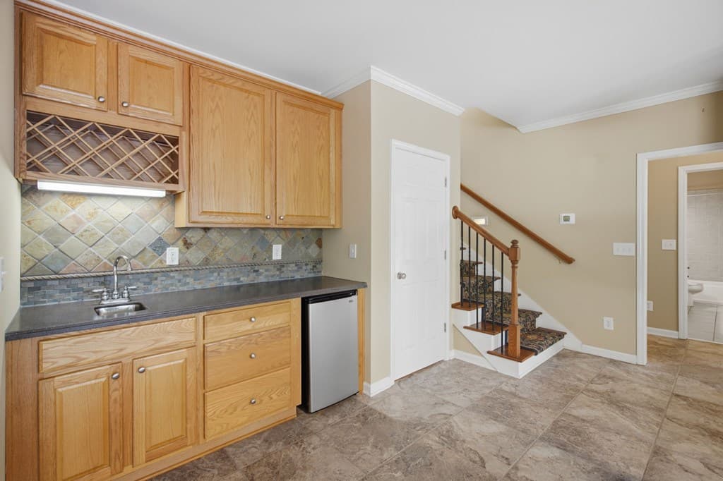 33 Kingfisher Point, Big Canoe GA 30143 - Photo