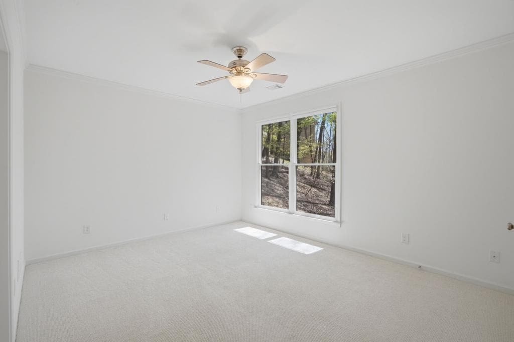 33 Kingfisher Point, Big Canoe GA 30143 - Photo
